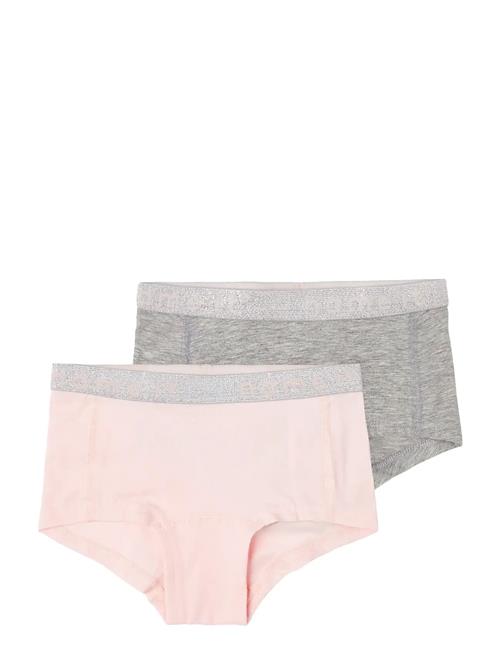 name it | Nkfhipster 2P Noos | 134-140