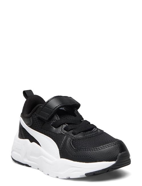 PUMA | Trinity Lite Ac+ Ps | 30