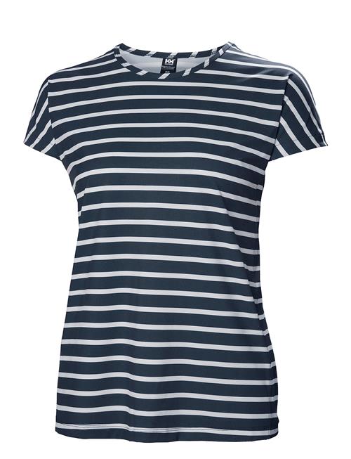 Helly Hansen | W Thalia Summer Top | S