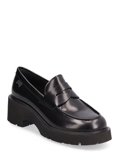 Camper | Milah | 39