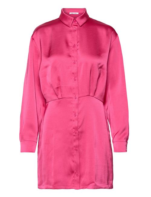 Samsøe Samsøe | Liza Shirt Dress 12956 | L