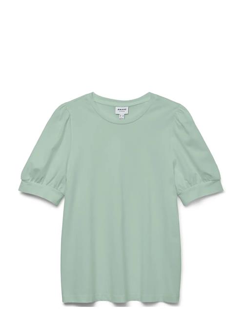Vero Moda | Awkerry 2/4 O-Neck Top Noos | M