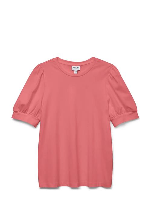 Vero Moda | Awkerry 2/4 O-Neck Top Noos | L