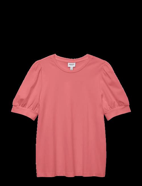 Vero Moda | Vmkerry 2/4 O-Neck Top Vma Noos | L