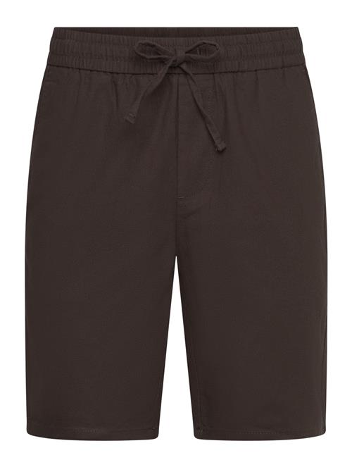 ONLY & SONS | Onslinus 0007 Cot Lin Shorts Noos | L