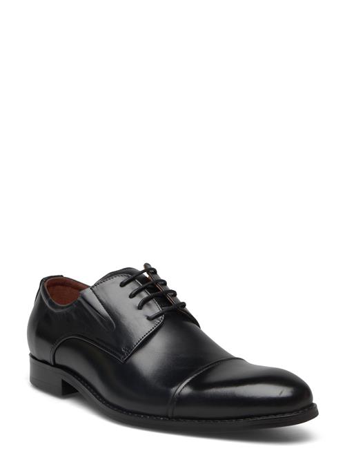TGA by Ahler | Tns 1010 | 42