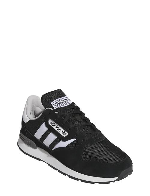 adidas Originals | Treziod 2 | 43 1/3