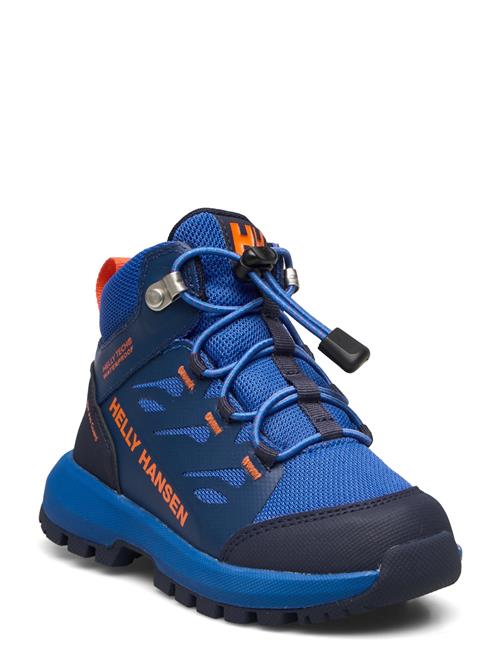 Helly Hansen | Jk Marka Boot Ht | 33