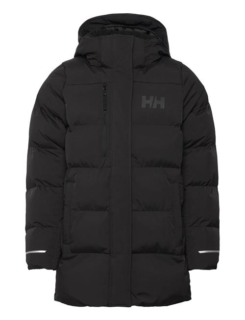 Helly Hansen | Jr Girl Adore Puffy Parka | 152