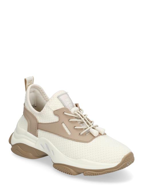 Steve Madden | Match-E | 40