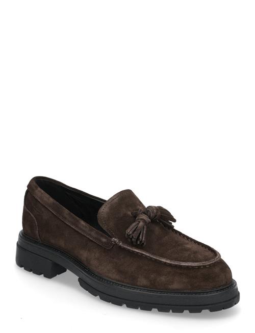 VAGABOND | Johnny 2.0 | 43