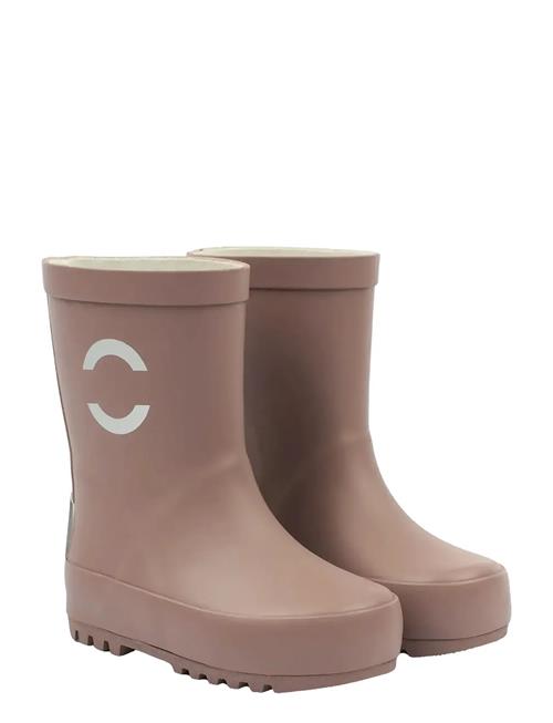 mikk-line | Wellies - Solid | 33/21.7CM
