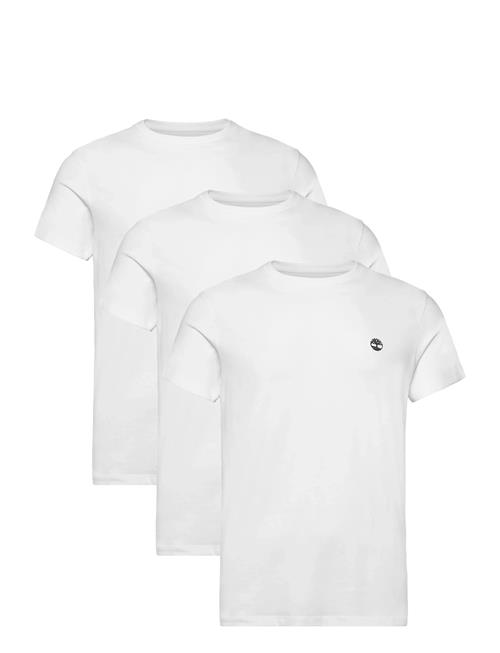 Timberland | 3Xpack Tee | M