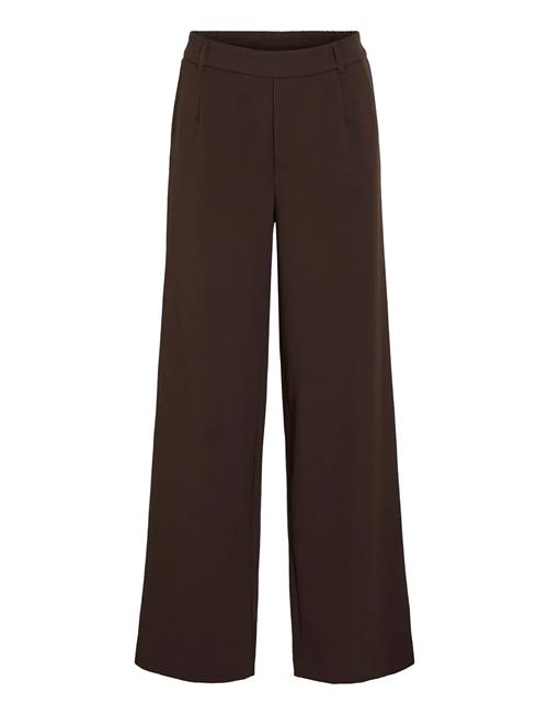 Vila | Vivarone Hw Wide Pant - Noos | 40