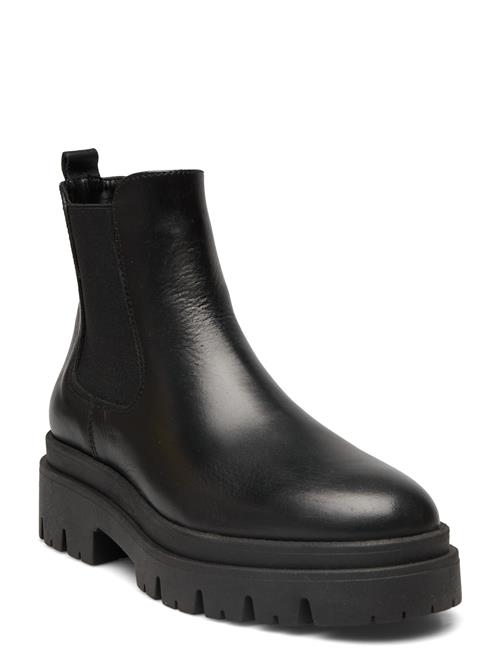 Tamaris | Women Boots | 40