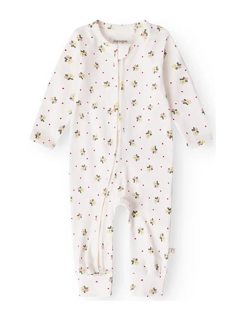 That's Mine | Elliotte Onesie | 92