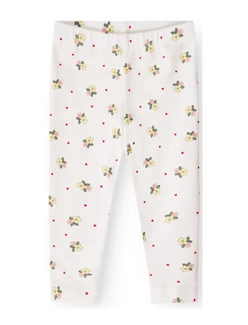 That's Mine | Elois Leggings | 92
