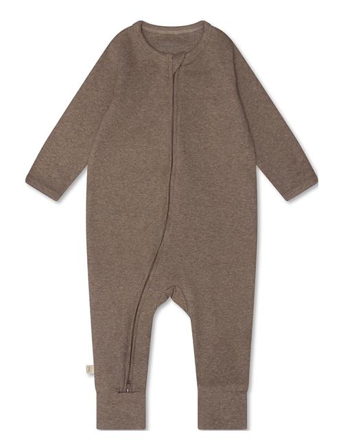 That's Mine | Cathie Onesie | 98