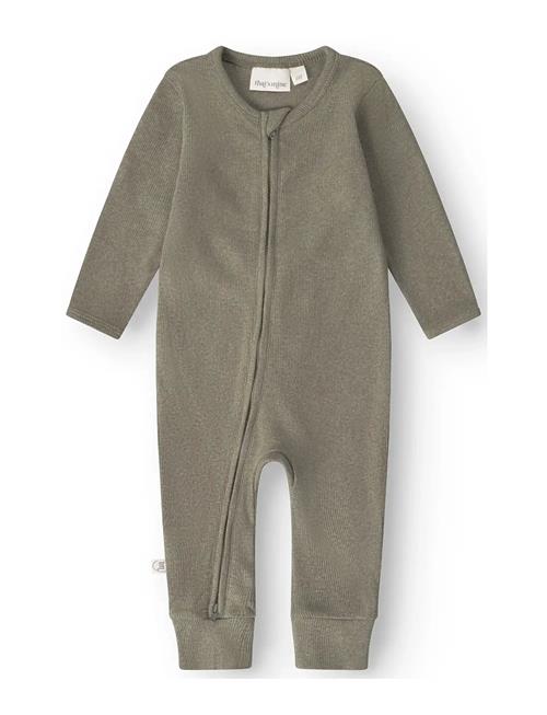 That's Mine | Cathie Onesie | 80