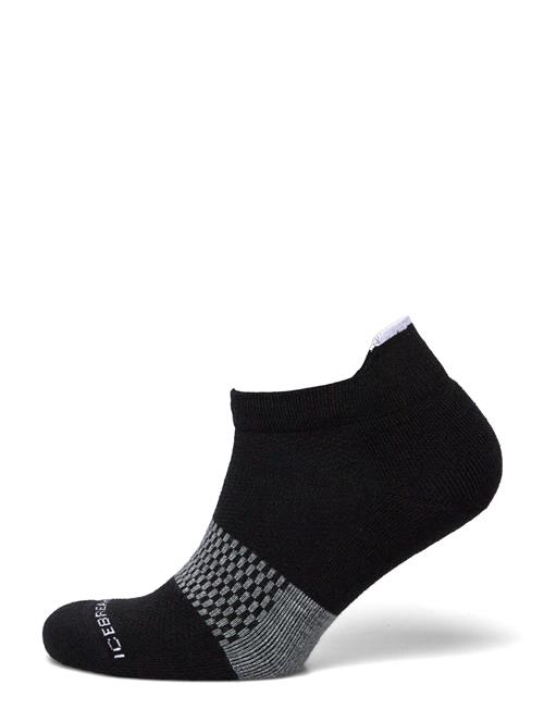 Icebreaker | M Multisport Light Micro | M