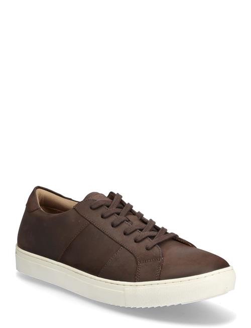 Marstrand | Austin Marstrand | 45