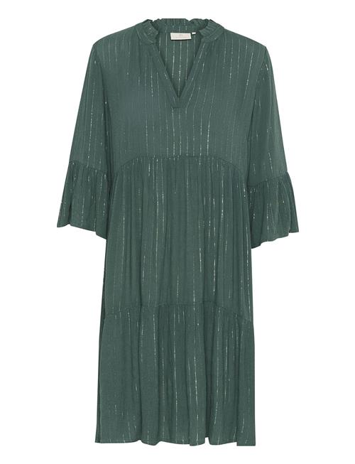 Kaffe | Kaliv Dress | 36