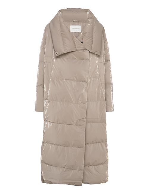 Copenhagen Muse | Cmticco-Coat | L