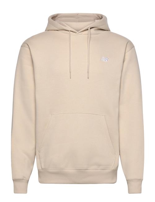 New Balance | Sport Essentials Fleece Hoodie | XL