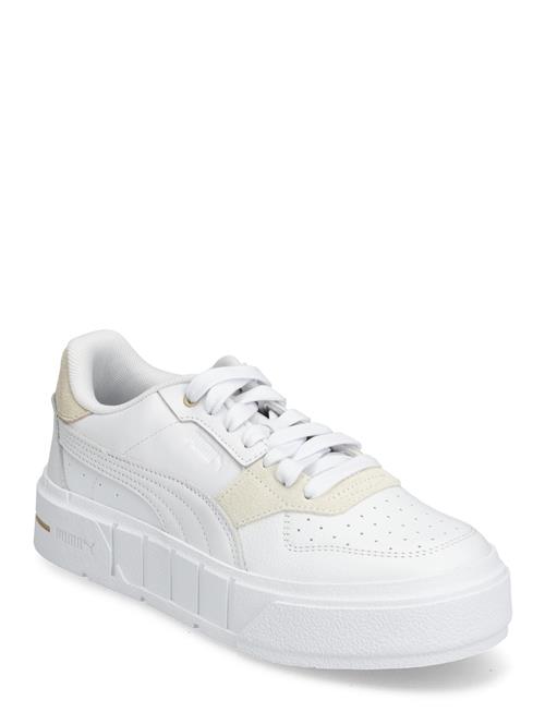 PUMA | Puma Cali Court Match Wns | 38