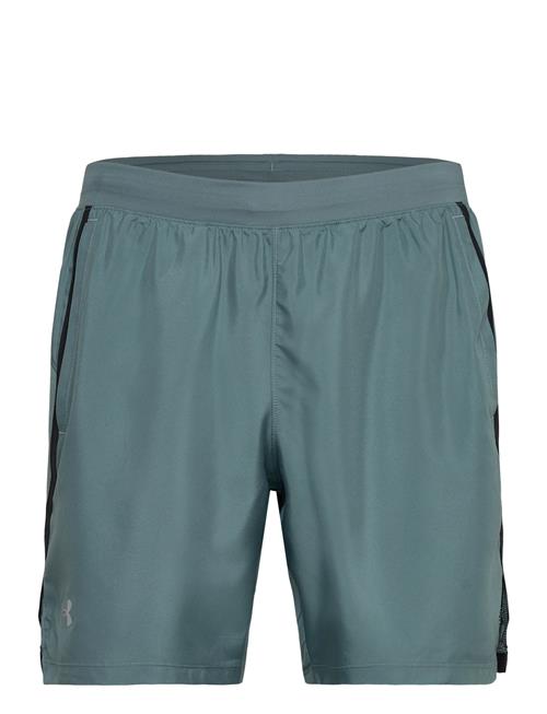 Under Armour | Ua Launch 7'' Shorts | XXXL