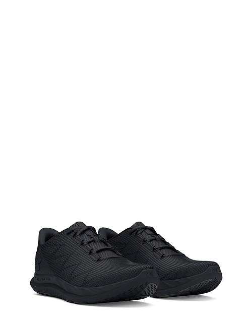 Under Armour | Ua Charged Speed Swift | 43