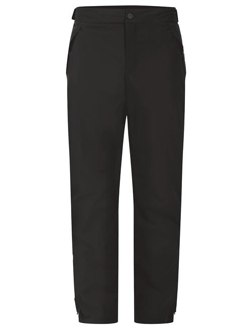 Didriksons | Jesper Pants | S
