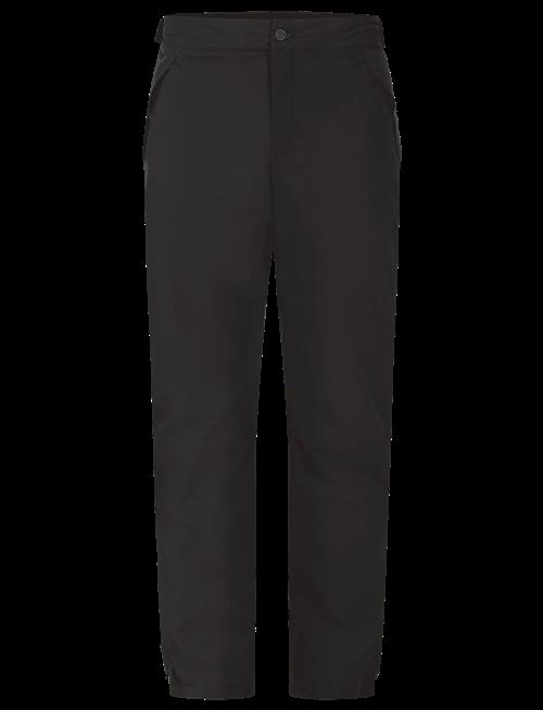 Didriksons | Jesper Usx Pants | XL