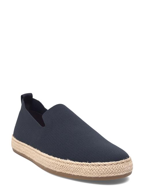 GEOX | U Pantelleria A | 44