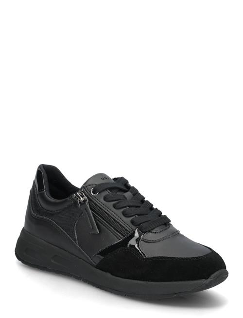 GEOX | D Bulmya B | 40