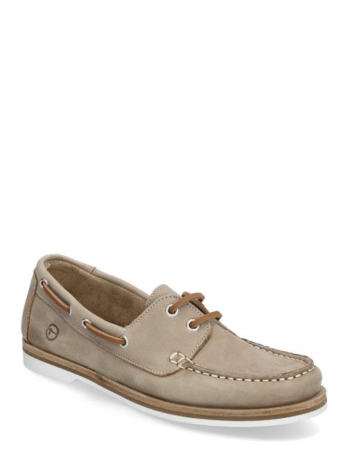 Tamaris | Women Lace-Up | 38