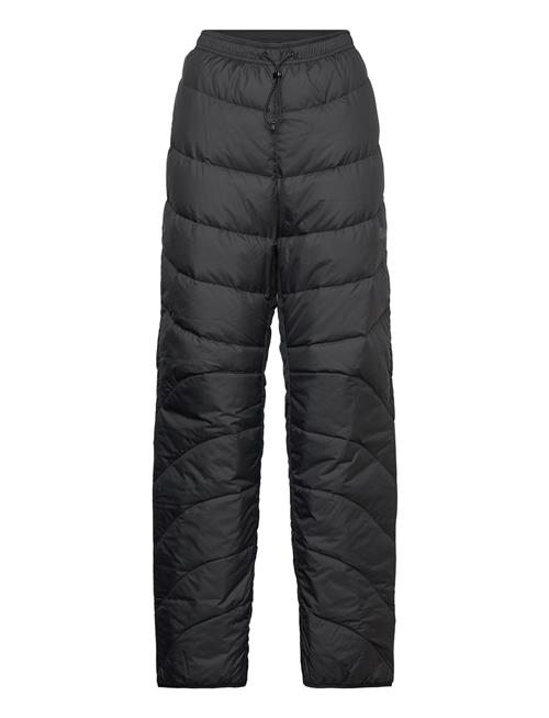 Jack Wolfskin | Atmosphere Pants W | XL