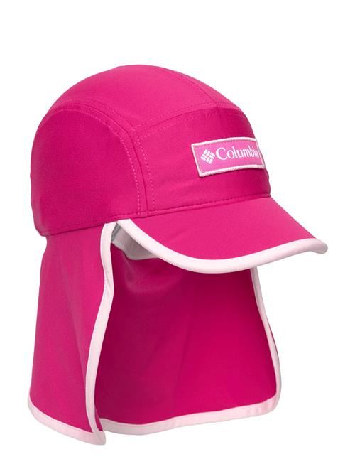 Columbia Sportswear | Junior Ii Cachalot | ONE SIZE