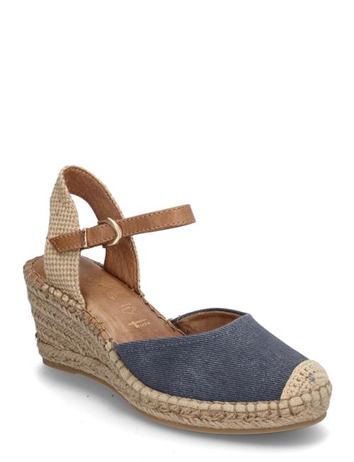Tamaris | Women Sling | 38