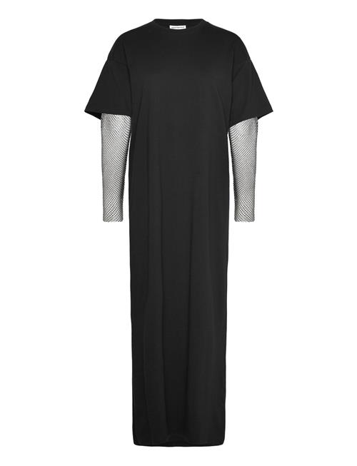 H2O Fagerholt | Bex T-Shirt Dress | S