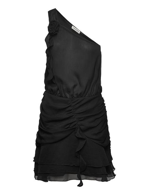 Sofie Schnoor | Dress | 36
