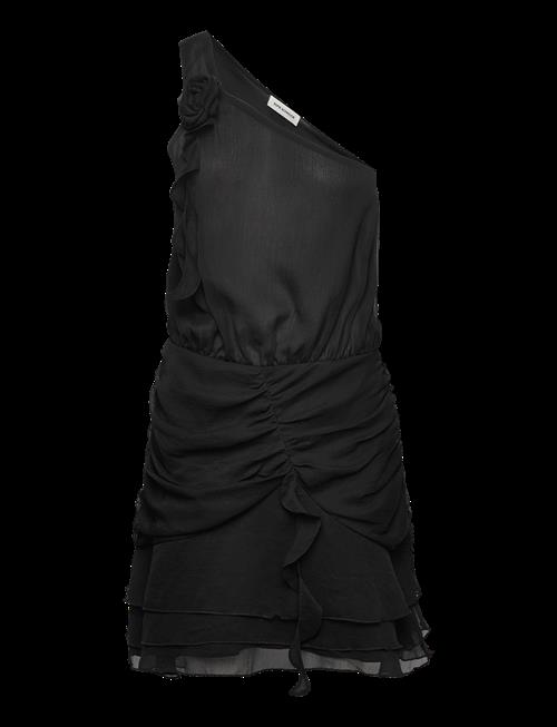 Sofie Schnoor | Elvalisw Dress | 36