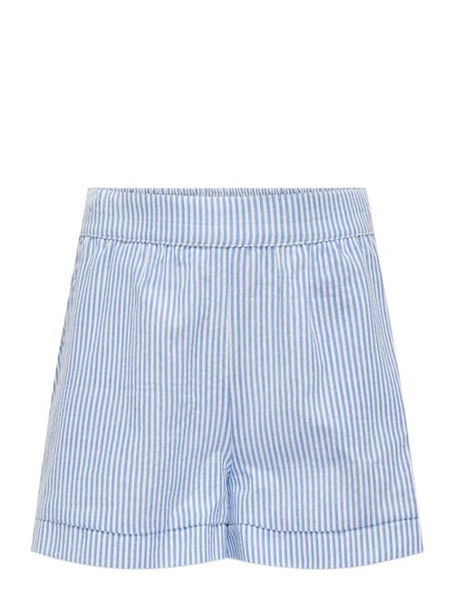 Kids Only | Kogsmilla Life Shorts Wvn | 134