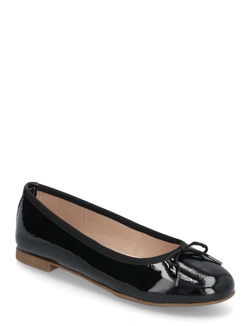 Bianco | Biamadison Ballerina Nappalak | 37