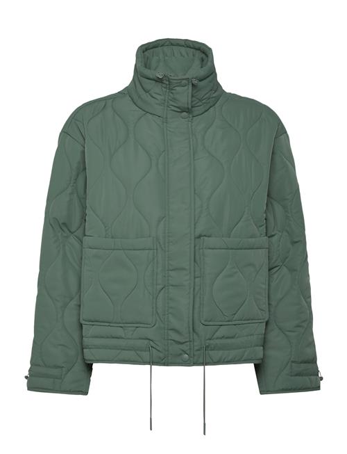 FREE/QUENT | Fqblob-Jacket | M