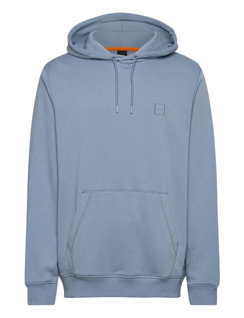 BOSS | Wetalk | XL