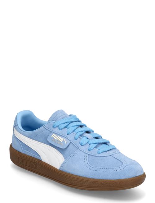 PUMA | Palermo | 46