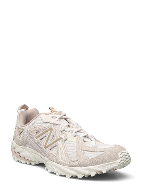 New Balance | New Balance 610T | 39.5