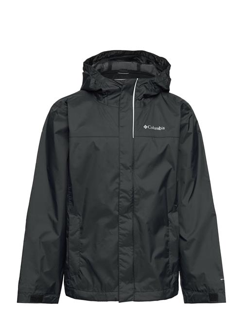 Columbia Sportswear | Watertight Ii Jacket | 140