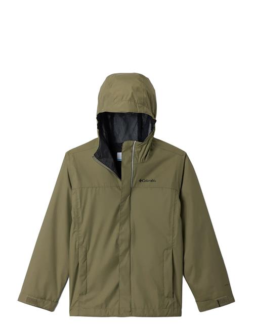 Columbia Sportswear | Watertight Ii Jacket | 152